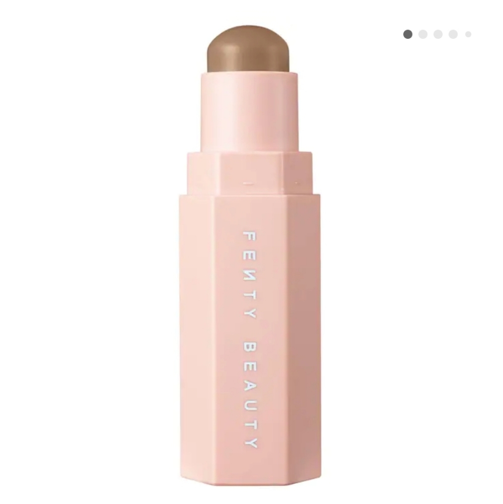 Fenty match stix